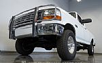 1996 F-250 XL 4x4 Thumbnail 20