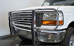 1996 F-250 XL 4x4 Thumbnail 21