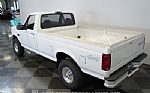 1996 F-250 XL 4x4 Thumbnail 26