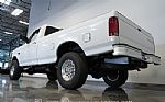 1996 F-250 XL 4x4 Thumbnail 25