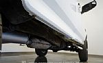 1996 F-250 XL 4x4 Thumbnail 31
