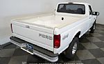 1996 F-250 XL 4x4 Thumbnail 28