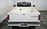 1996 F-250 XL 4x4 Thumbnail 27