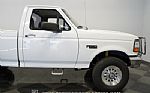 1996 F-250 XL 4x4 Thumbnail 33