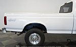 1996 F-250 XL 4x4 Thumbnail 32