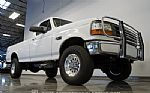 1996 F-250 XL 4x4 Thumbnail 34