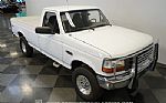 1996 F-250 XL 4x4 Thumbnail 35