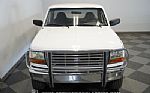 1996 F-250 XL 4x4 Thumbnail 36