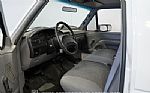 1996 F-250 XL 4x4 Thumbnail 43