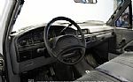 1996 F-250 XL 4x4 Thumbnail 44