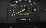 1996 F-250 XL 4x4 Thumbnail 47