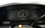 1996 F-250 XL 4x4 Thumbnail 46