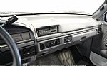 1996 F-250 XL 4x4 Thumbnail 50