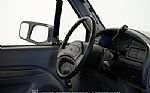 1996 F-250 XL 4x4 Thumbnail 53