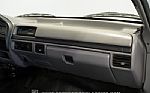 1996 F-250 XL 4x4 Thumbnail 54