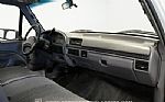 1996 F-250 XL 4x4 Thumbnail 55