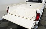 1996 F-250 XL 4x4 Thumbnail 61