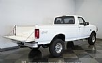1996 F-250 XL 4x4 Thumbnail 60