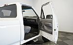 1996 F-250 XL 4x4 Thumbnail 59