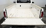 1996 F-250 XL 4x4 Thumbnail 62