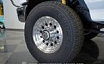 1996 F-250 XL 4x4 Thumbnail 64