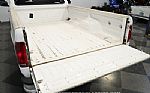 1996 F-250 XL 4x4 Thumbnail 63