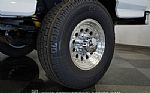 1996 F-250 XL 4x4 Thumbnail 65