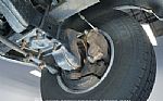 1996 F-250 XL 4x4 Thumbnail 69