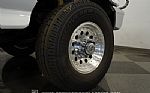 1996 F-250 XL 4x4 Thumbnail 67