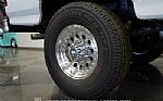 1996 F-250 XL 4x4 Thumbnail 66
