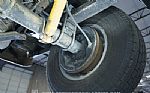 1996 F-250 XL 4x4 Thumbnail 71