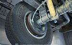 1996 F-250 XL 4x4 Thumbnail 72