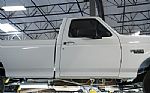 1996 F-250 XL 4x4 Thumbnail 75