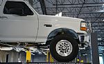 1996 F-250 XL 4x4 Thumbnail 74