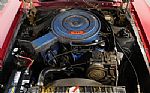 1969 Mustang GT Convertible Thumbnail 4
