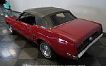 1969 Mustang GT Convertible Thumbnail 25
