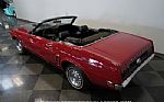 1969 Mustang GT Convertible Thumbnail 31