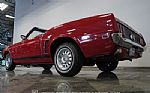 1969 Mustang GT Convertible Thumbnail 30