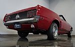 1969 Mustang GT Convertible Thumbnail 34