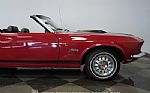 1969 Mustang GT Convertible Thumbnail 38