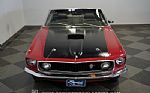 1969 Mustang GT Convertible Thumbnail 41