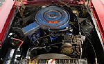 1969 Mustang GT Convertible Thumbnail 44
