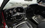 1969 Mustang GT Convertible Thumbnail 49