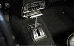1969 Mustang GT Convertible Thumbnail 54