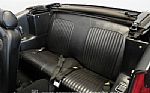 1969 Mustang GT Convertible Thumbnail 59