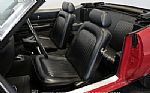 1969 Mustang GT Convertible Thumbnail 57
