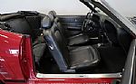 1969 Mustang GT Convertible Thumbnail 65
