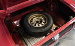1969 Mustang GT Convertible Thumbnail 71