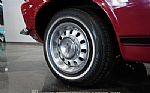 1969 Mustang GT Convertible Thumbnail 72