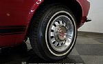 1969 Mustang GT Convertible Thumbnail 75